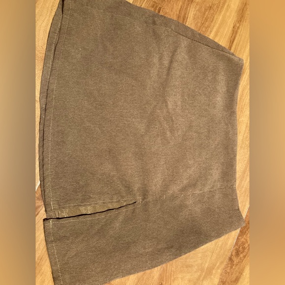 HYFVE, size s, brown - Picture 3 of 4